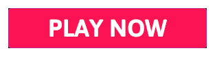 Slots Casino no deposit bonus