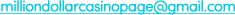 Contact for Slots Casino