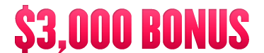 Deposit Bonus for Slots Casino in slotscasinonodeposit.click